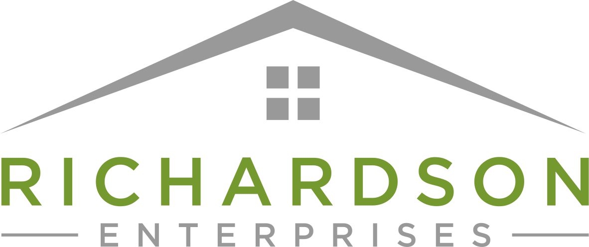 Richardson Enterprises